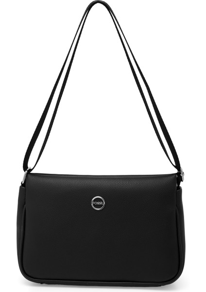 Fossil Kadın Omuz Çantası 05FO25Y5033