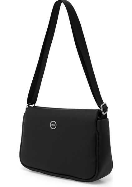 Fossil Kadın Omuz Çantası 05FO25Y5033 fiyatları