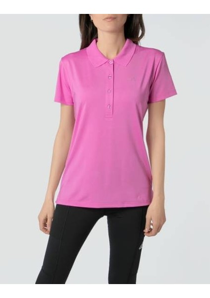 Eva Dry Comfort Kadın Tshirt