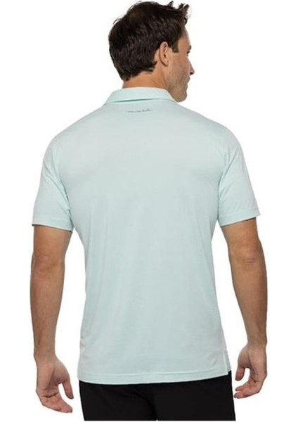 Matter Of Opinion Erkek Polo Tshirt