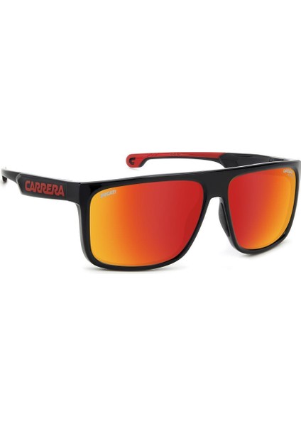 Carrera Ducati Carduc 011/S 0A4UZ Güneş Gözlüğü fiyatları