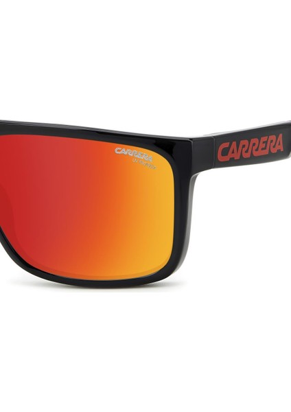 Carrera Ducati Carduc 011/S 0A4UZ Güneş Gözlüğü indirimleri