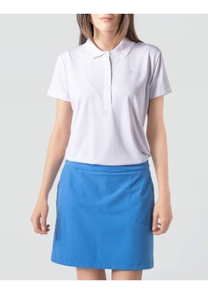 Eva Dry Comfort Kadın Tshirt