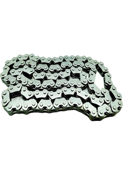 Mondial Ritmica 110 Eksantrik Zinciri fiyatları