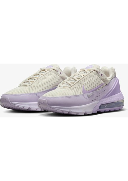 Air Max Pulse FD6409 - 006