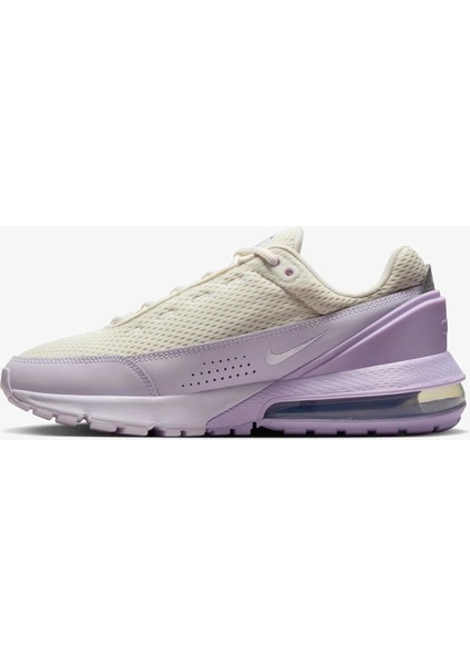 Air Max Pulse FD6409 - 006
