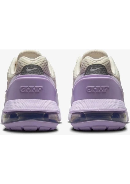 Air Max Pulse FD6409 - 006