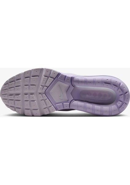 Air Max Pulse FD6409 - 006