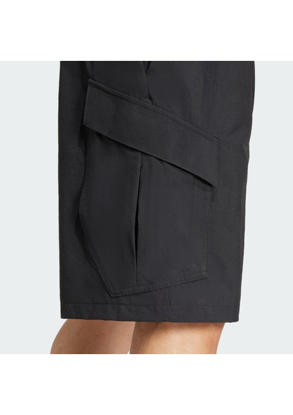 Terrex JE9420 Terrex Xploric Cargo Shorts