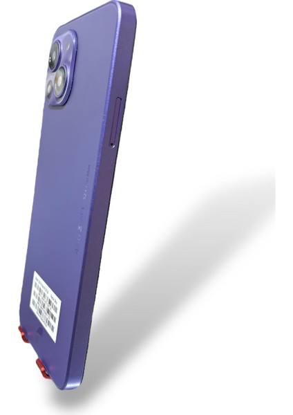 S23 Pro Max Mor 6/128 Gb(Android Cep Telefonu) fiyatları