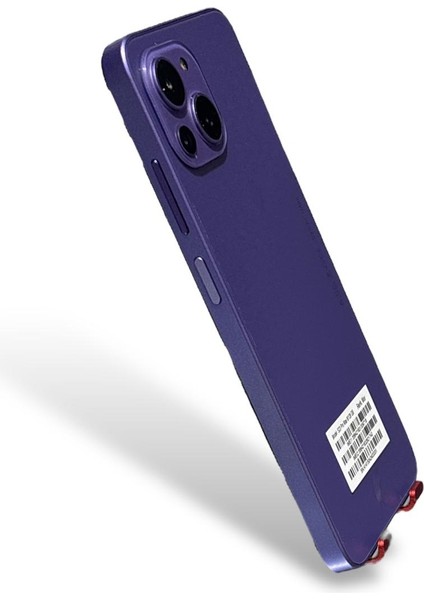 S23 Pro Max Mor 6/128 Gb(Android Cep Telefonu) modelleri