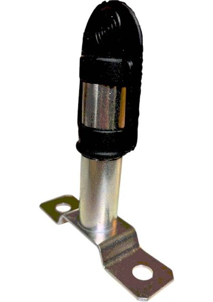 Adaptör Körüklü - Soketli Döner Lambala Uyumlu Aparat SRT-0354U fiyatları