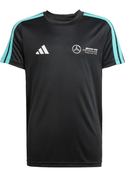 Performance JV5423 MERCEDES - AMG PETRONAS FORMULA ONE TEAM DNA TEE