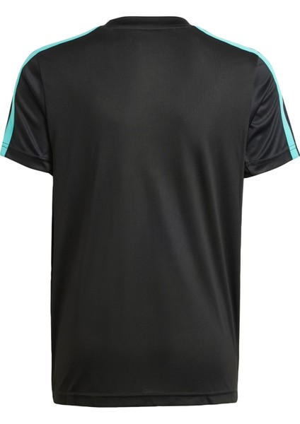 Performance JV5423 MERCEDES - AMG PETRONAS FORMULA ONE TEAM DNA TEE