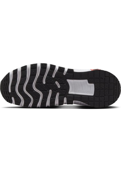 Free Metcon 6 Erkek Antrenman Ayakkabısı - FJ7127 fırsatları