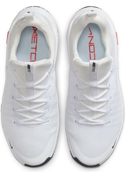 Free Metcon 6 Erkek Antrenman Ayakkabısı - FJ7127 indirimleri