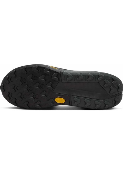Zoomx Zegama Trail 2 Erkek Sneaker Ayakkabı FD5190-002-SIYAH fırsatları