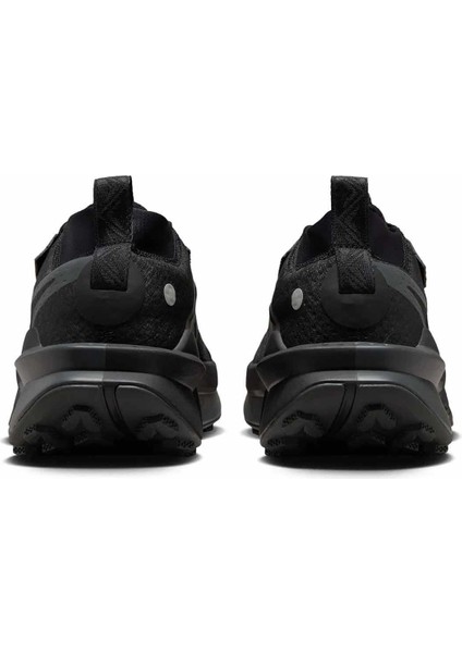 Zoomx Zegama Trail 2 Erkek Sneaker Ayakkabı FD5190-002-SIYAH indirimleri