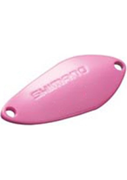Cardiff Slim Swimmer 4,4g Kaşık Yem