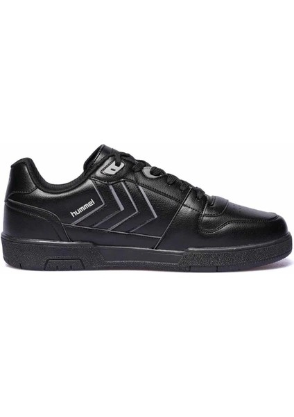 Freza Unisex Sneaker Ayakkabı 900680-2042BLACK