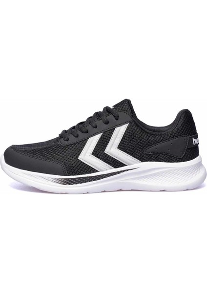 Davıs Unisex Sneaker Ayakkabı 900677-2001BLACK