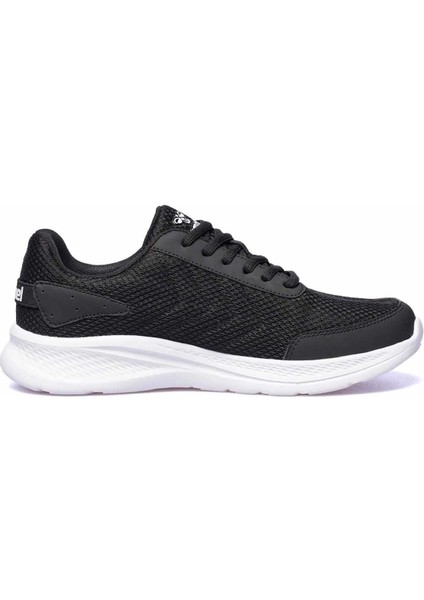Davıs Unisex Sneaker Ayakkabı 900677-2001BLACK