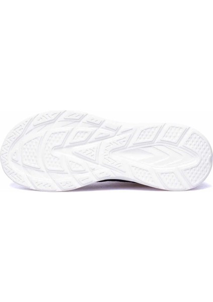 Davıs Unisex Sneaker Ayakkabı 900677-2001BLACK