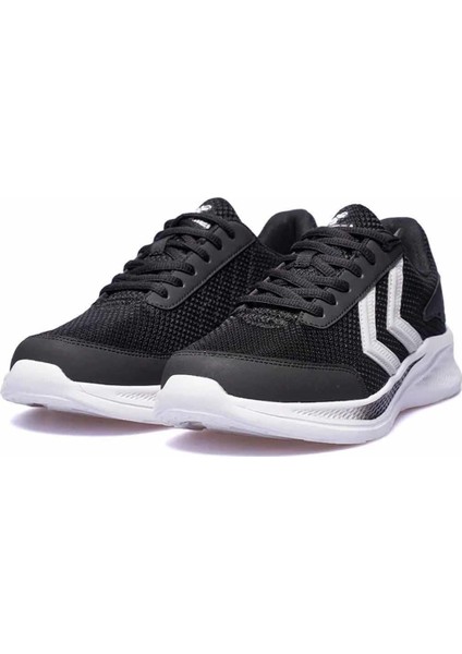 Davıs Unisex Sneaker Ayakkabı 900677-2001BLACK