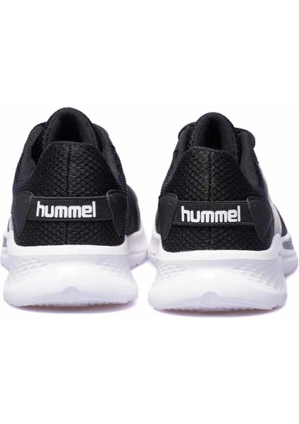 Davıs Unisex Sneaker Ayakkabı 900677-2001BLACK