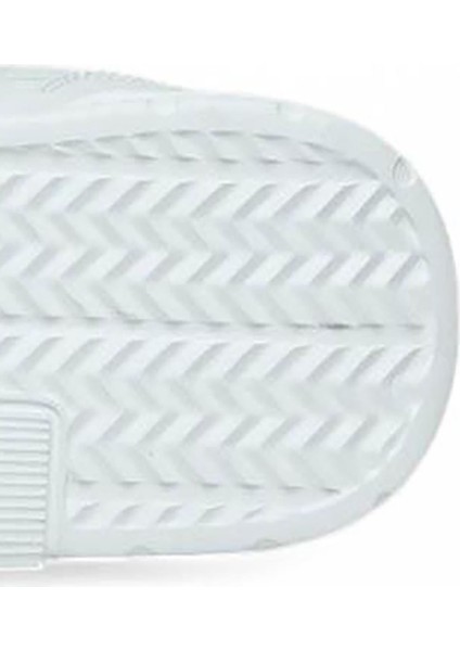 Wck Beyaz Gümüş Bağcıklı Kadın Spor Ayakkabı indirimleri