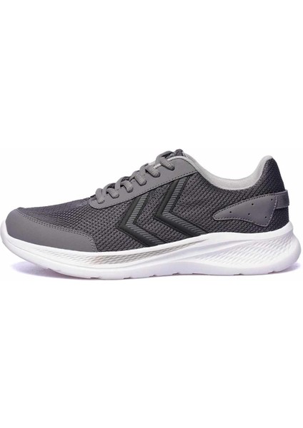 Davıs Unisex Sneaker Ayakkabı 900677-2267ANTHRACITE