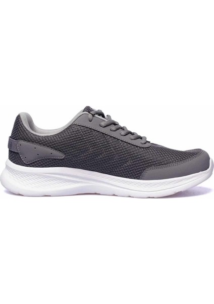 Davıs Unisex Sneaker Ayakkabı 900677-2267ANTHRACITE
