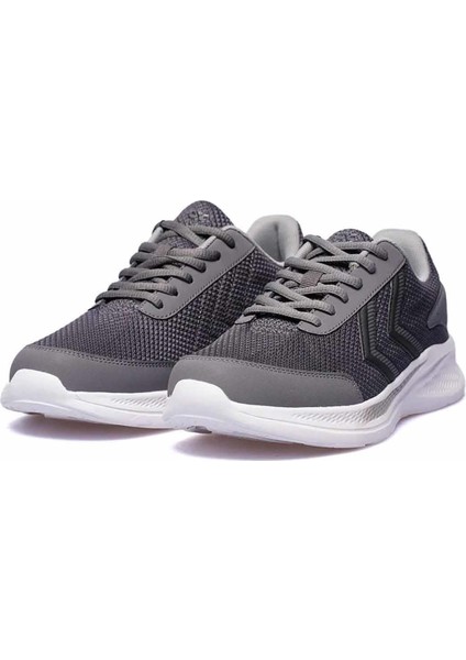 Davıs Unisex Sneaker Ayakkabı 900677-2267ANTHRACITE