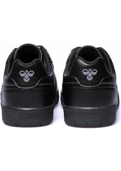 Freza Unisex Sneaker Ayakkabı 900680-2042BLACK fırsatları