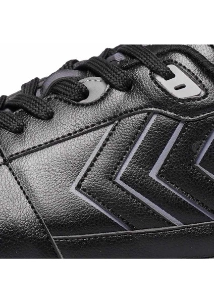 Freza Unisex Sneaker Ayakkabı 900680-2042BLACK indirimleri