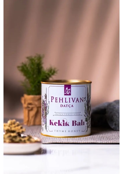 Kekik Balı 850 gr fırsatları