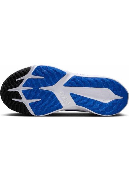 Star Runner 4 Nn (Gs) Kadın Sneaker Ayakkabı DX7615-400-MAVİ