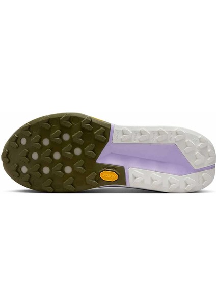 Zoomx Zegama Trail 2 Erkek Sneaker Ayakkabı FD5190-003-GRI fırsatları