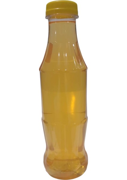 - 2 Adet 3 Litre Doğal Şalgam (Acısı Ayrı Şişede )