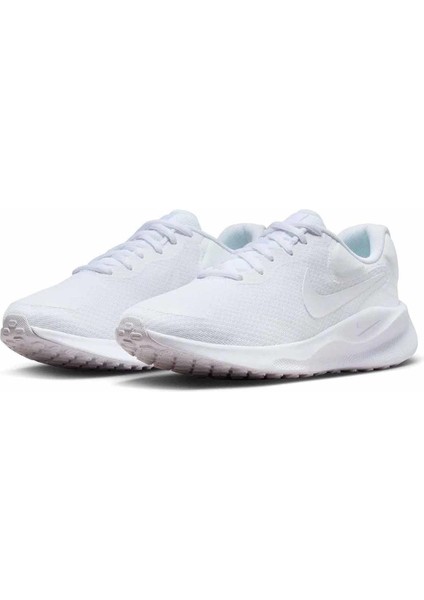 W Revolution 7 Kadın Sneaker Ayakkabı FB2208-100-BEYAZ fiyatları