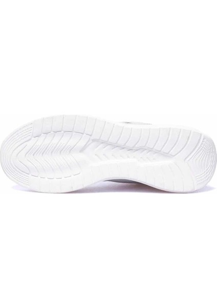 Proctıon Unisex Sneaker Ayakkabı 900721-1100ALLOY modelleri