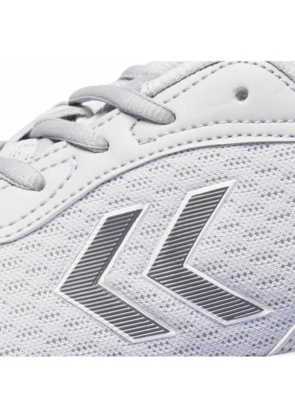 Proctıon Unisex Sneaker Ayakkabı 900721-1100ALLOY indirimleri