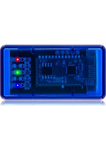 JF327 Obdıı Scanner Çiftanakartlı 5.1 Bluetooth Arıza Tespit Cihazı Ios/android/windows Torque Pro Car SCANNER/DDT4ALL/
