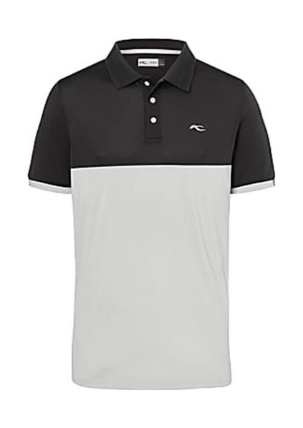 Luan Cb Erkek Polo Tshirt