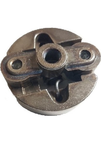 Balata Stıhl Çit Budama Makinesi HS81 4237 160 2000