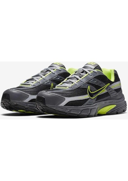 Initiator Erkek Sneaker Ayakkabı 394055-023-SIYAH fırsatları