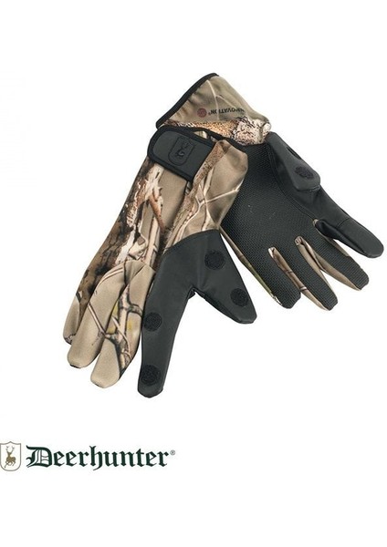 S.k.deerhunter CHEAHADH30 Max-4 KAMUFLAJELDIVEN2XL