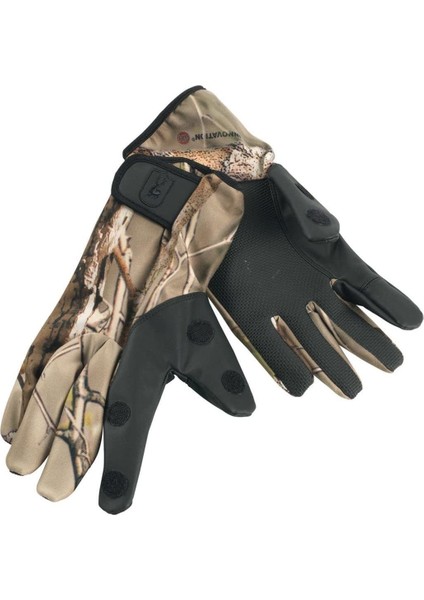 S.k.deerhunter CHEAHADH30 Max-4 KAMUFLAJELDIVEN2XL fiyatları