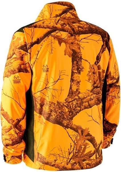 Deerhunter Explore 73 Realtree Edge Mont - 48 modelleri