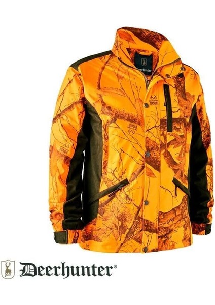 Deerhunter Explore 73 Realtree Edge Mont - 48 fırsatları